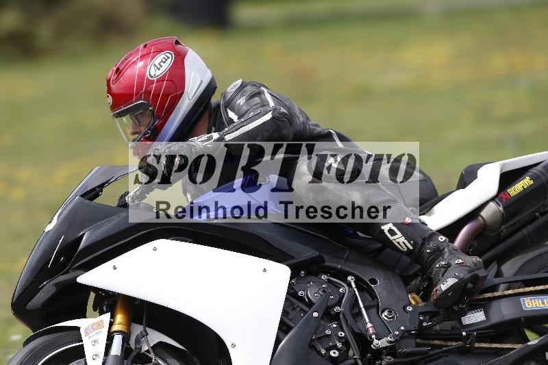 /37 28.07.2025 Dunlop Ride und Test Day ADR/Trackday Erfahren gelb Trackday schnell  rot/59
